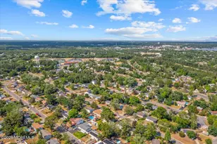 424 Brookforest Dr, Toms River Township, NJ 08757 - Photo 49