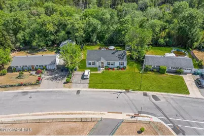 424 Brookforest Drive, Toms River Township, NJ 08757 - Photo 47