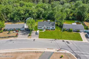 424 Brookforest Dr, Toms River Township, NJ 08757 - Photo 47