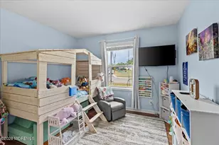 424 Brookforest Dr, Toms River Township, NJ 08757 - Photo 27