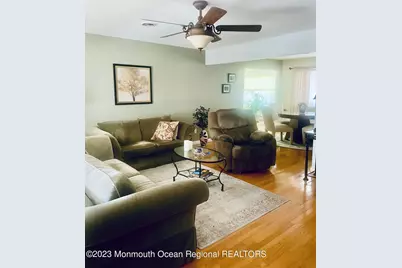 7 Basset Drive, Toms River Township, NJ 08757 - Photo 3