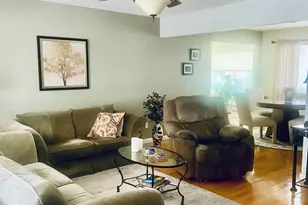 7 Basset Dr, Toms River Township, NJ 08757 - Photo 3
