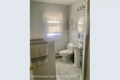 7 Basset Drive, Toms River Township, NJ 08757 - Photo 11