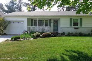 7 Basset Dr, Toms River Township, NJ 08757 - Photo 1