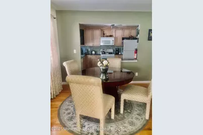 7 Basset Drive, Toms River Township, NJ 08757 - Photo 5