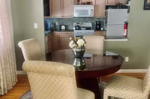 7 Basset Dr, Toms River Township, NJ 08757 - Photo 5