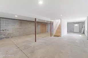 335 Park Ave, Union Beach, NJ 07735 - Photo 23