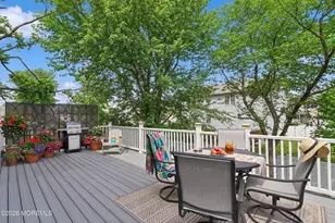 335 Park Ave, Union Beach, NJ 07735 - Photo 27