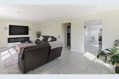335 Park Avenue, Union Beach, NJ 07735 - Photo 11