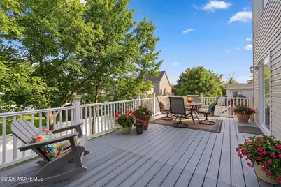 335 Park Avenue, Union Beach, NJ 07735 - Photo 29