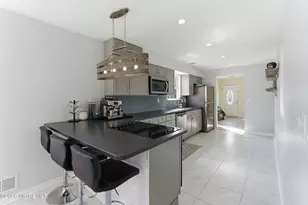 335 Park Ave, Union Beach, NJ 07735 - Photo 1