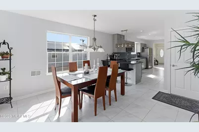 335 Park Avenue, Union Beach, NJ 07735 - Photo 7