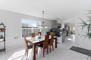 335 Park Ave, Union Beach, NJ 07735 - Photo 7