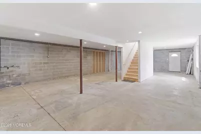 335 Park Avenue, Union Beach, NJ 07735 - Photo 27