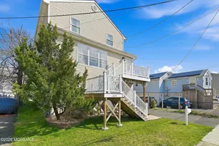 335 Park Ave, Union Beach, NJ 07735 - Photo 3