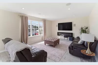 335 Park Avenue, Union Beach, NJ 07735 - Photo 13