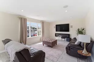 335 Park Ave, Union Beach, NJ 07735 - Photo 13