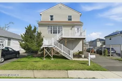 335 Park Avenue, Union Beach, NJ 07735 - Photo 7