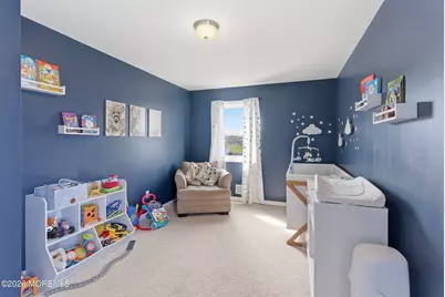 335 Park Avenue, Union Beach, NJ 07735 - Photo 17