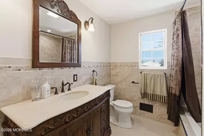 335 Park Avenue, Union Beach, NJ 07735 - Photo 21