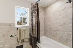 335 Park Ave, Union Beach, NJ 07735 - Photo 19