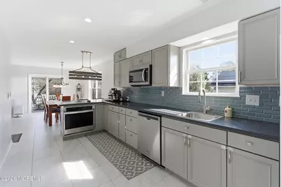335 Park Avenue, Union Beach, NJ 07735 - Photo 5