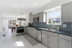 335 Park Ave, Union Beach, NJ 07735 - Photo 5