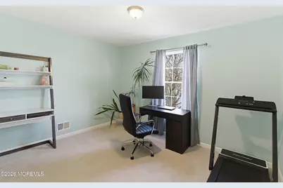 335 Park Avenue, Union Beach, NJ 07735 - Photo 19