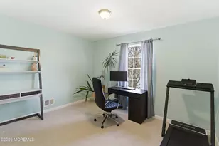 335 Park Ave, Union Beach, NJ 07735 - Photo 19