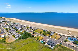 335 Park Ave, Union Beach, NJ 07735 - Photo 31