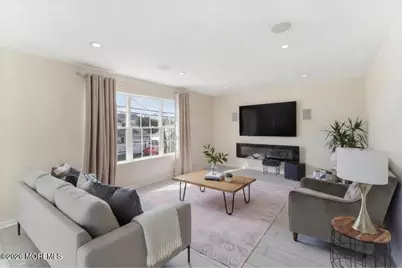 335 Park Avenue, Union Beach, NJ 07735 - Photo 11