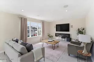 335 Park Ave, Union Beach, NJ 07735 - Photo 11
