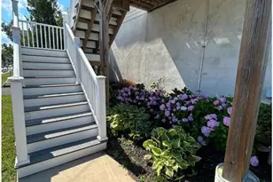 335 Park Ave, Union Beach, NJ 07735 - Photo 5