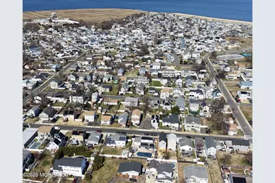 335 Park Avenue, Union Beach, NJ 07735 - Photo 27