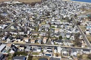 335 Park Ave, Union Beach, NJ 07735 - Photo 27