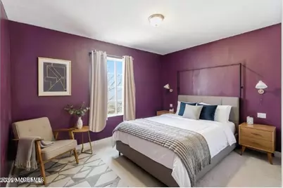 335 Park Avenue, Union Beach, NJ 07735 - Photo 15