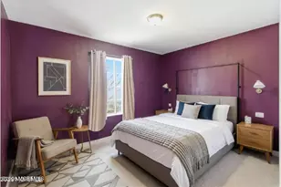 335 Park Ave, Union Beach, NJ 07735 - Photo 15