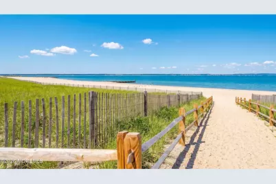 335 Park Avenue, Union Beach, NJ 07735 - Photo 33