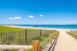 335 Park Ave, Union Beach, NJ 07735 - Photo 33