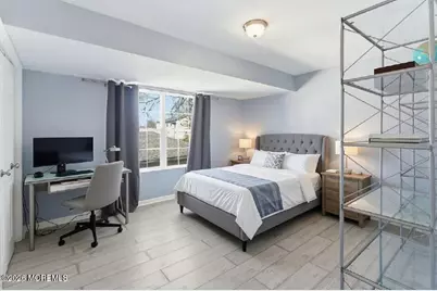335 Park Avenue, Union Beach, NJ 07735 - Photo 13