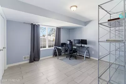 335 Park Avenue, Union Beach, NJ 07735 - Photo 17