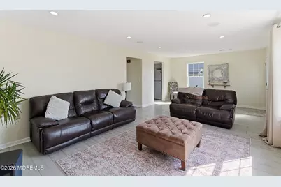 335 Park Avenue, Union Beach, NJ 07735 - Photo 15