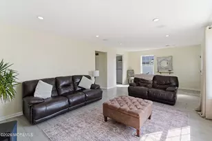 335 Park Ave, Union Beach, NJ 07735 - Photo 15