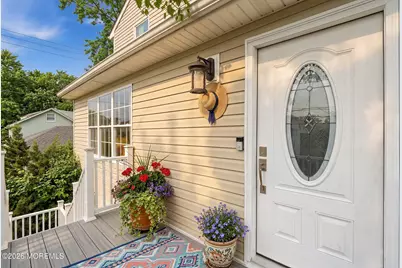 335 Park Avenue, Union Beach, NJ 07735 - Photo 1