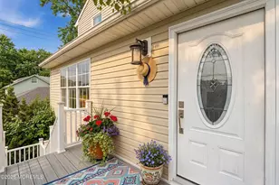 335 Park Ave, Union Beach, NJ 07735 - Photo 1