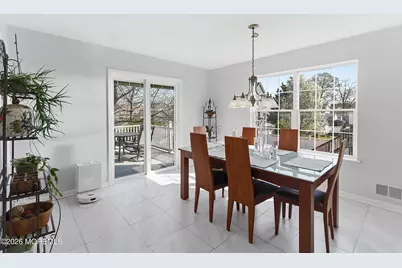 335 Park Avenue, Union Beach, NJ 07735 - Photo 3