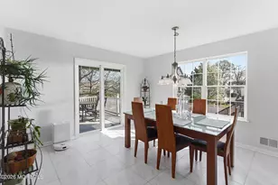 335 Park Ave, Union Beach, NJ 07735 - Photo 3