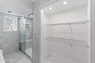 335 Park Ave, Union Beach, NJ 07735 - Photo 9