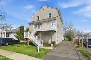 335 Park Ave, Union Beach, NJ 07735 - Photo 9
