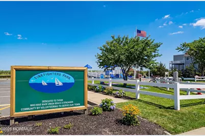 335 Park Avenue, Union Beach, NJ 07735 - Photo 35